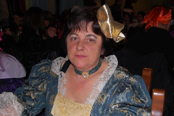 Amici di Tony e Mary 0233.JPG